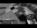 to be continued