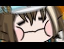 【ウマ娘たぬき】色々まとめPart250