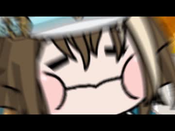 【ウマ娘たぬき】色々まとめPart250