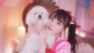 なーたん、今日も可愛い?