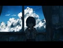 かみさま / カゼヒキ