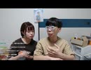 ニンポー（千代豊和）　ご心配をおかけしました