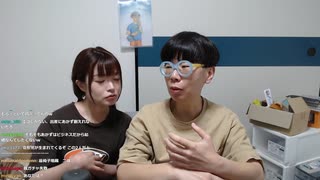 ニンポー（千代豊和）　ご心配をおかけしました