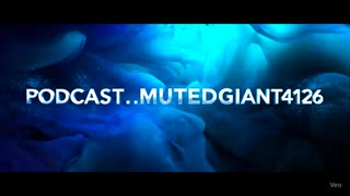 July 23, 2025 PODCAST.MUTEDGIANT4126