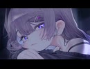 【プレゼント】歌ってみた ver.濾過