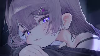 【プレゼント】歌ってみた ver.濾過