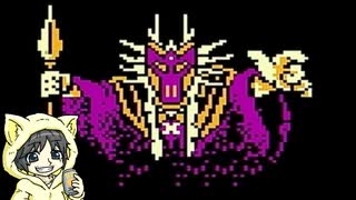 【ドラえもん #ギガゾンビの逆襲】旧ドラ歴代ボスに立ち向かうゲームを初見実況プレイ #4-4