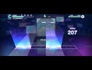 【プロセカ】ありのままのストーリーを【EXPERT】