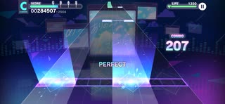 【プロセカ】ありのままのストーリーを【EXPERT】