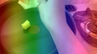 rainbow_butter