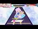 X-VERSE 10 新作の全国対戦Part1　1300動画☆