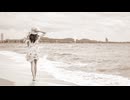 【誰得？俺得！】桑田佳祐の「悲しい気持ち (JUST A MAN IN LOVE)」を歌ってみた
