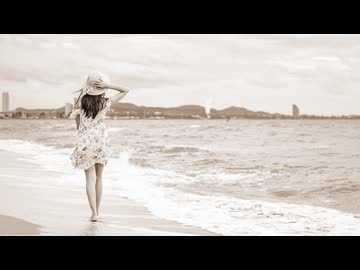 【誰得？俺得！】桑田佳祐の「悲しい気持ち (JUST A MAN IN LOVE)」を歌ってみた