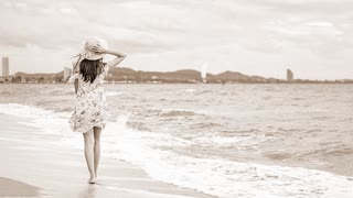 【誰得？俺得！】桑田佳祐の「悲しい気持ち (JUST A MAN IN LOVE)」を歌ってみた