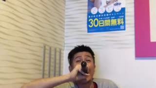2025/7/17 夏の終わりのハーモニー