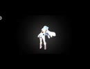 【FGO】11月の物寂しい夜の出来事Ⅱ（幕間の物語）23
