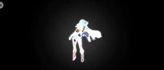 【FGO】11月の物寂しい夜の出来事Ⅱ（幕間の物語）23