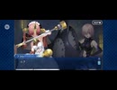 【FGO】11月の物寂しい夜の出来事Ⅰ（幕間の物語）2