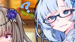 【VOICEROID劇場】バイト1日でクビになったった！！