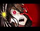 カラドレス -いゔどっと(cover)/ みにち