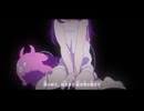 電音部 りむる CV. をとは 『ハカハカイプリンセス』【歌ってみた□】