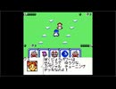 面白さ保証付きなカードヒーローを実況１３