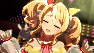 [ウマ娘] フサイチパンドラ うまぴょい伝説