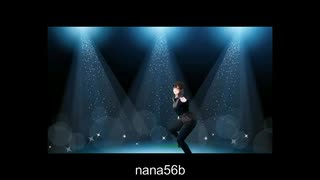 ダンス・ポップ・エレクトリック(ハウス)ミュージック(リビングフォートゥナイト)作業用BGM～繰り返し再生、集中用～リピート聞き流し音楽/踊ってみた/nana56b/25723