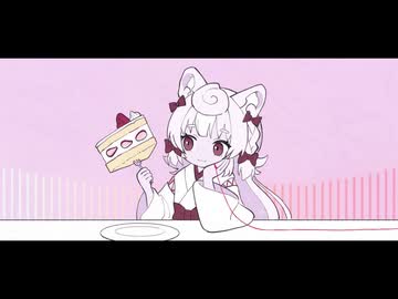 隙 / ゆーり (Covered by ころねぽち)