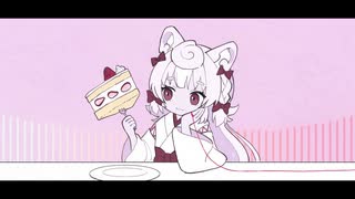 隙 / ゆーり (Covered by ころねぽち)