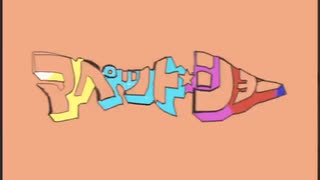 【再UP】マペット・ショー 日本語版オープニング