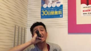 2025/7/17 少年時代