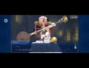 【FGO】11月の物寂しい夜の出来事Ⅰ（幕間の物語）9