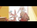 【船音ユナ】アフターエポックス【UTAUcover】