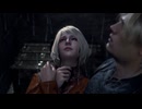 ケダモノだらけの地に美女を放つ。【BIOHAZARD RE:4】 #2