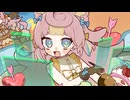 Watch me! / YOASOBI (Covered by ころねぽち)
