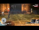 【再up】【実況】【ネタバレ】メタファー:Re クリアの為にnormalで初回プレイ　part49