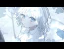 花は朧 / 初音ミク