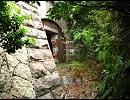 一人旅記録02-4　広島・大久野島　芸予要塞編2
