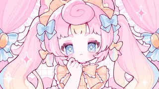 ツインテールは20歳まで♡ / きゅるりんってしてみて (Covered by ころねぽち)