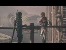 【ＦＦXⅥ】衝動のままにファイナルファンタジる実況シリーズ　part28-④