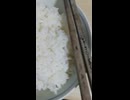 糖尿病にならない食事・夕食のオムレツ編