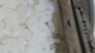 糖尿病にならない食事・夕食のオムレツ編
