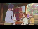 メメントモリ