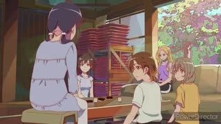 メメントモリ