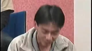 【合作単品】先生、ちょっと鉄パイプただけますか？
