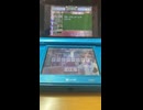 クイズマジックアカデミーDSムービー Part16