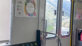 207系のGTO