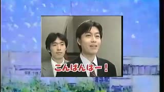 【合作単品】カズマ製薬