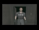 【実況】RE.バイオの世界で超必死に全力で生き残る。2ndシーズン Part31【アウトブレイクFILE2】